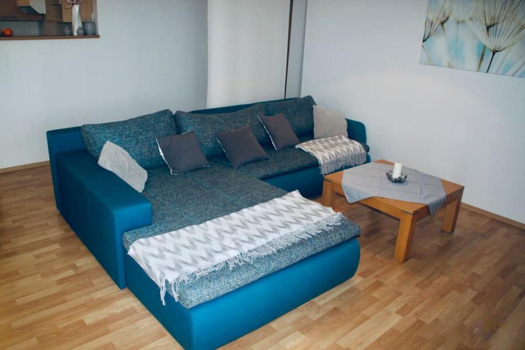 Jasmine Apartment - Free Parking - City Center - Skibus - Tatralandia 5Km Ліптовський Мікулаш Екстер'єр фото