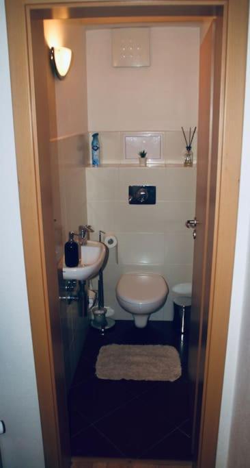 Jasmine Apartment - Free Parking - City Center - Skibus - Tatralandia 5Km Ліптовський Мікулаш Екстер'єр фото
