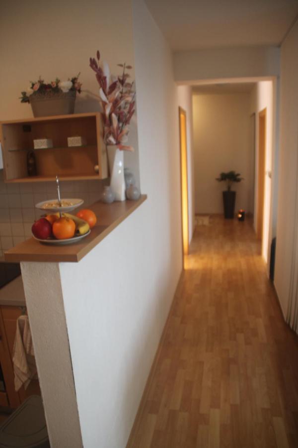 Jasmine Apartment - Free Parking - City Center - Skibus - Tatralandia 5Km Ліптовський Мікулаш Екстер'єр фото